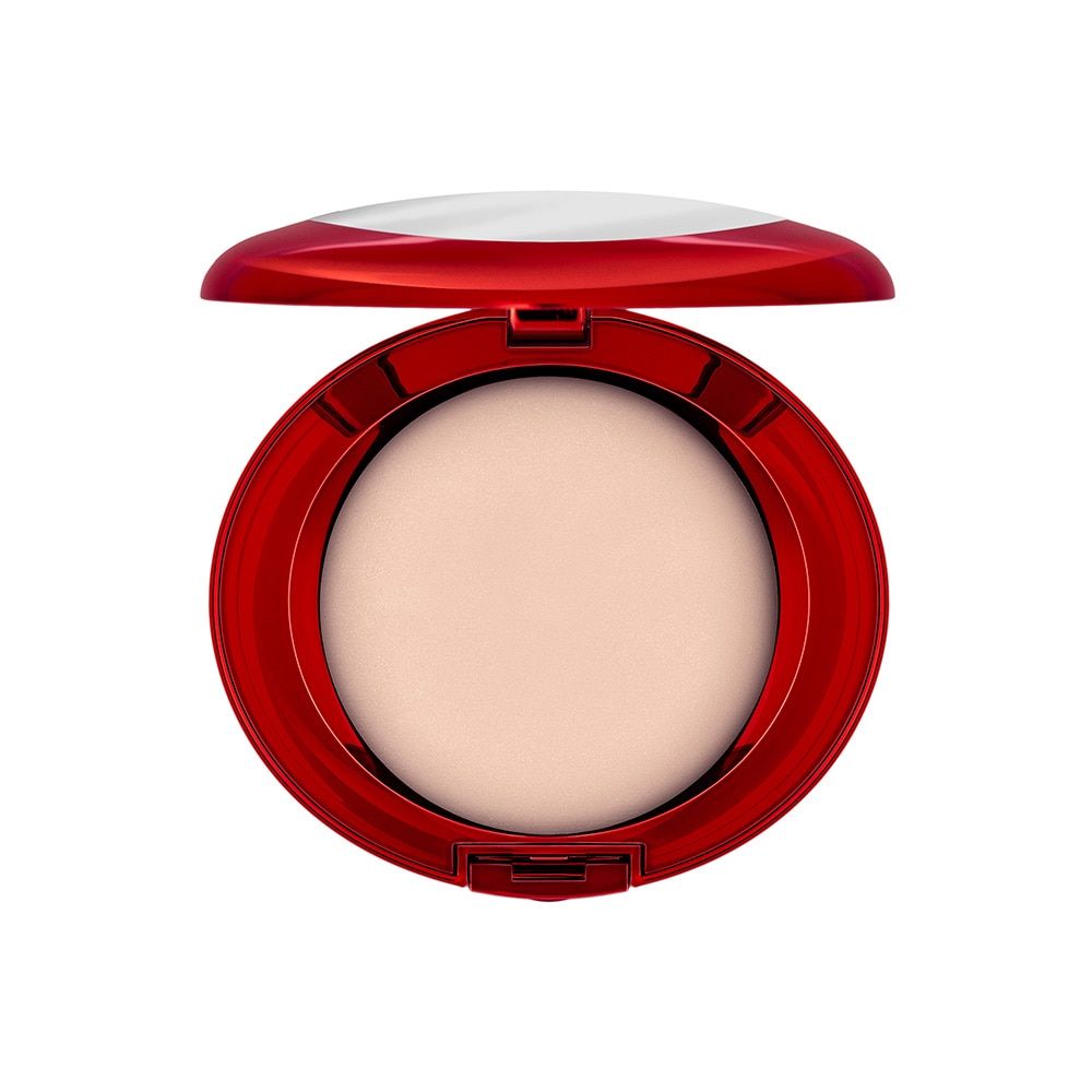 BOUCL&Eacute; SILK AIRBRUSHED TALC-FREE FINISHING POWDER (POLVO COMPACTO)